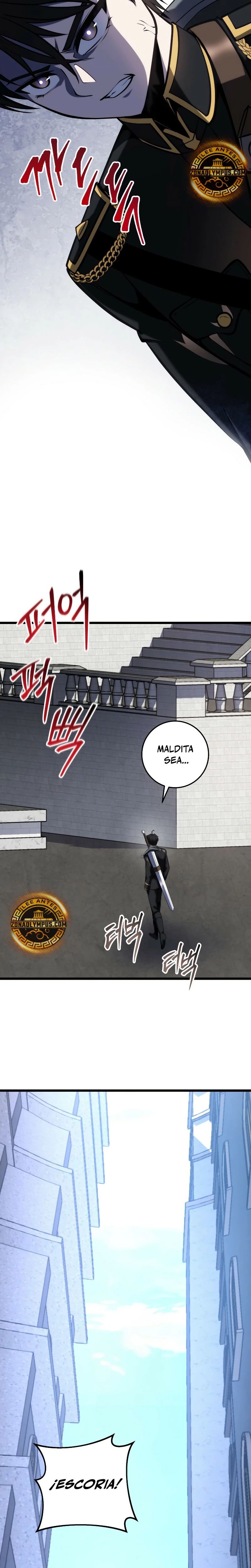 Página 36