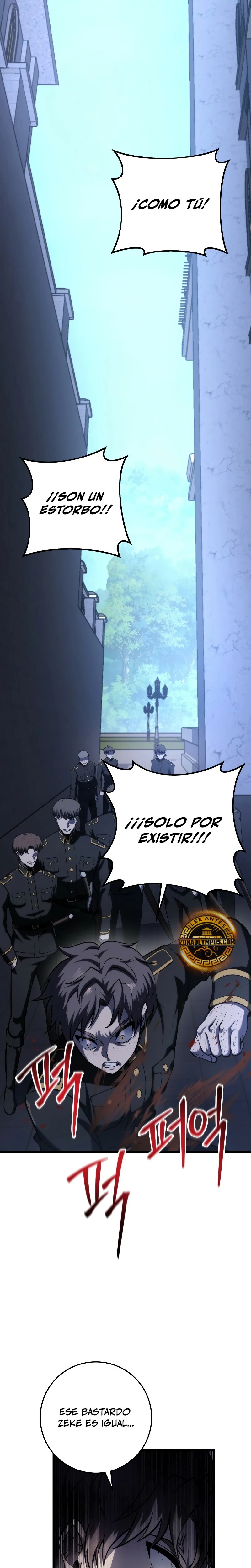 Página 37