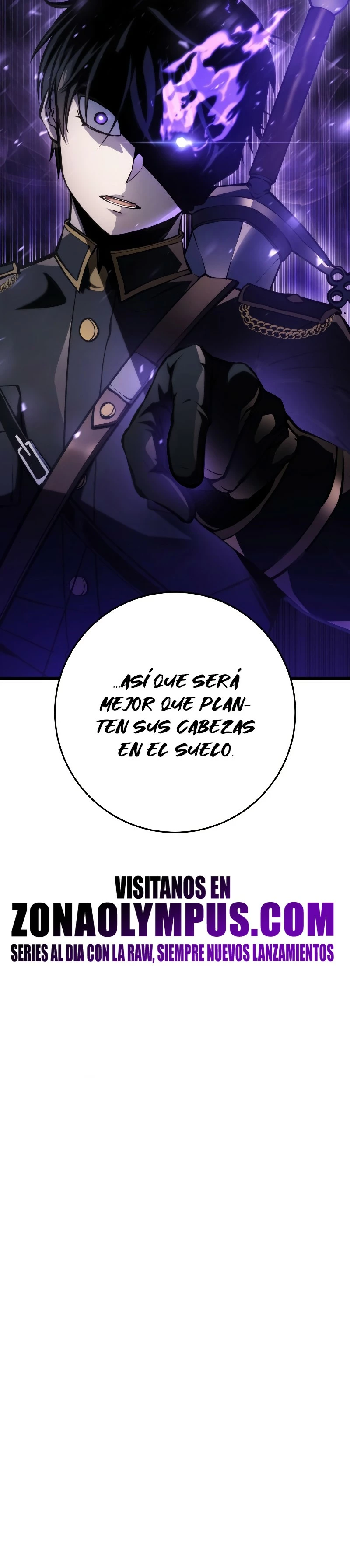 Página 41