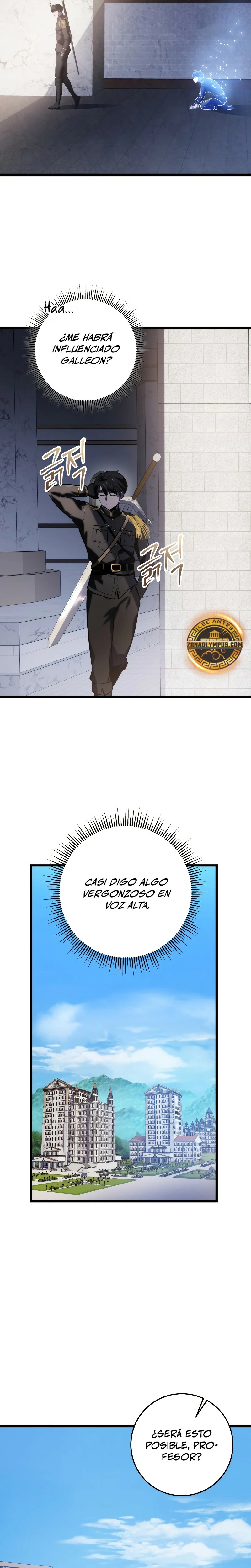 Página 25