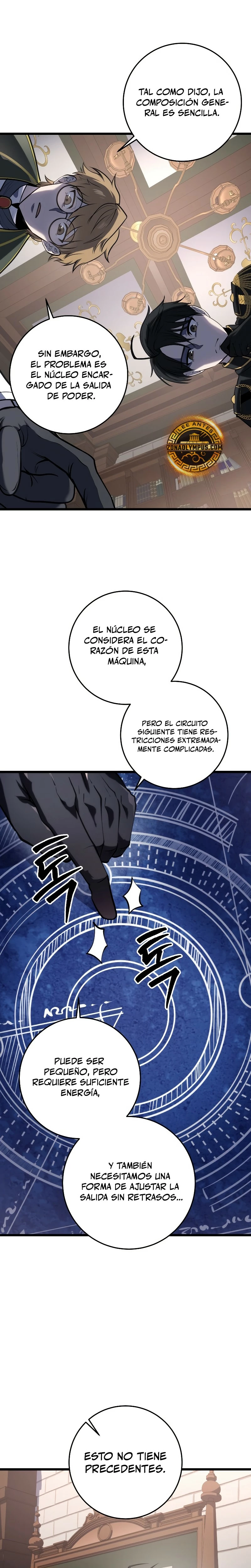 Página 27