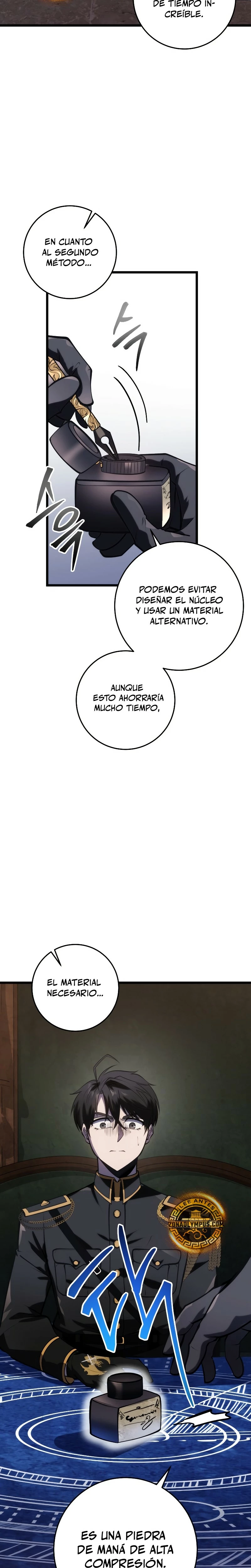 Página 29