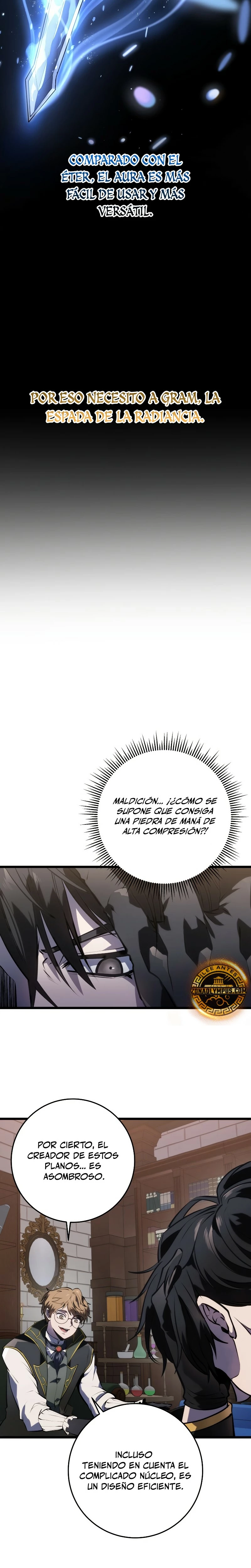 Página 33