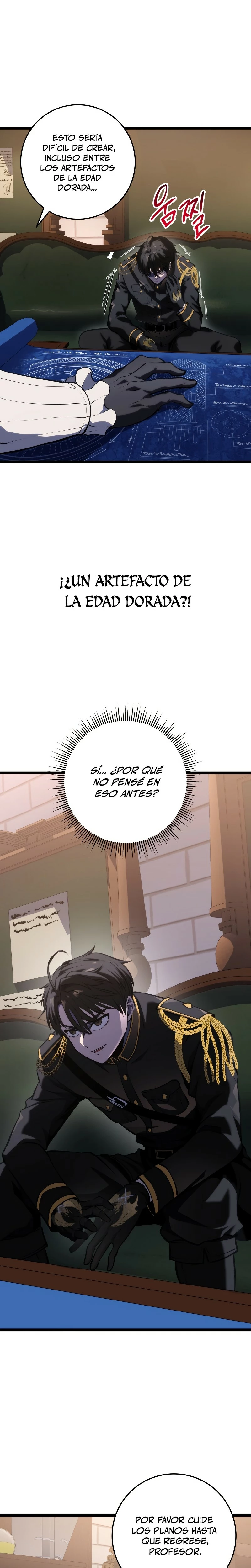 Página 34