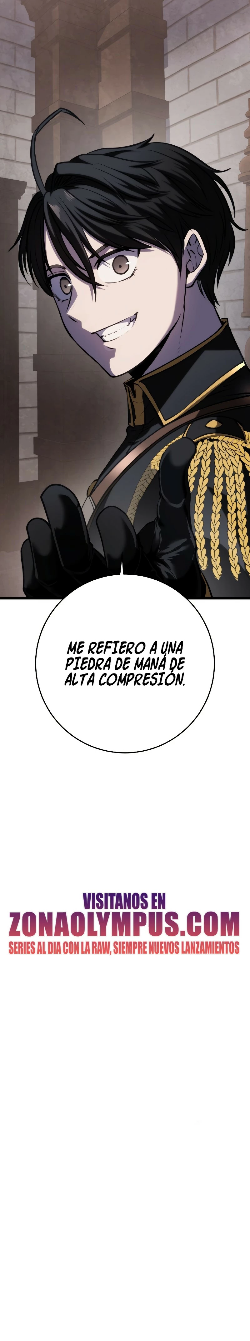 Página 36