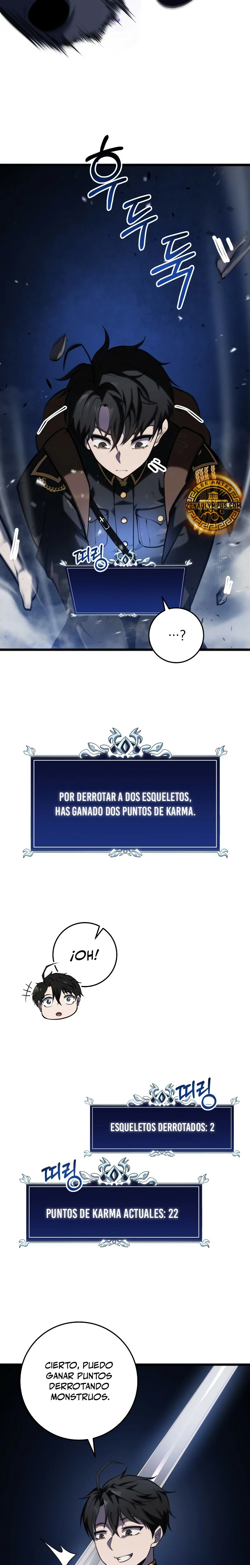 Página 19