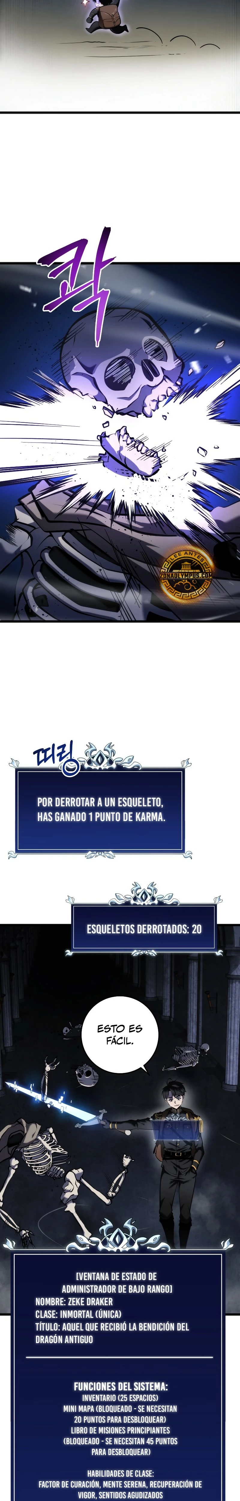 Página 21