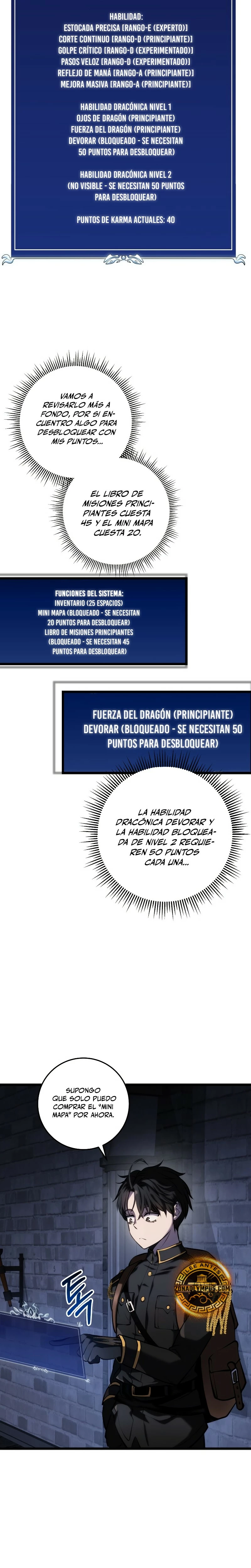 Página 22