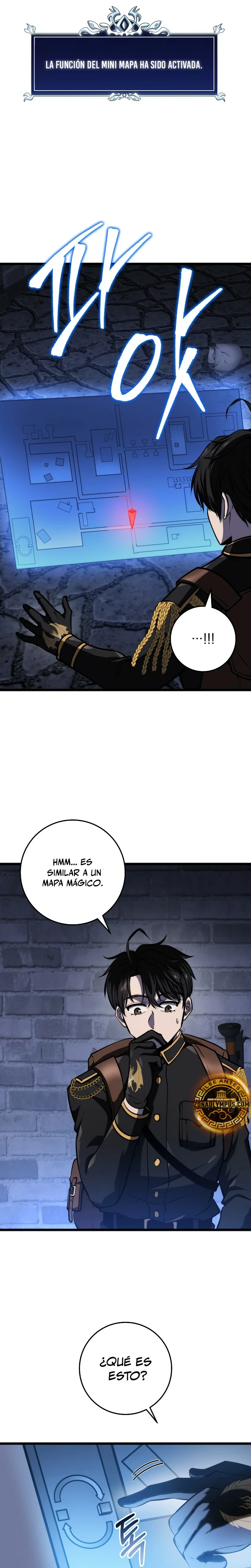 Página 23
