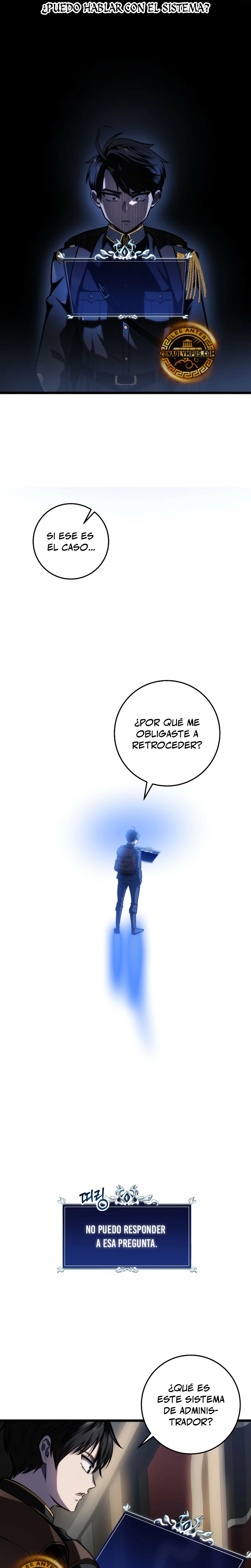 Página 32
