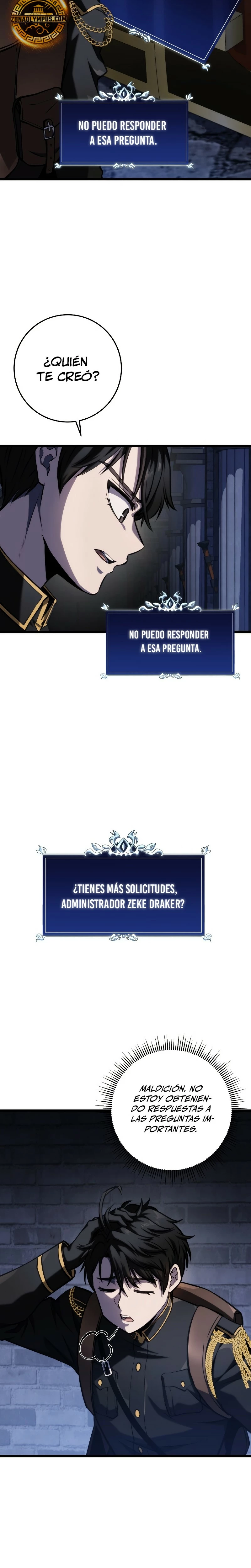 Página 33