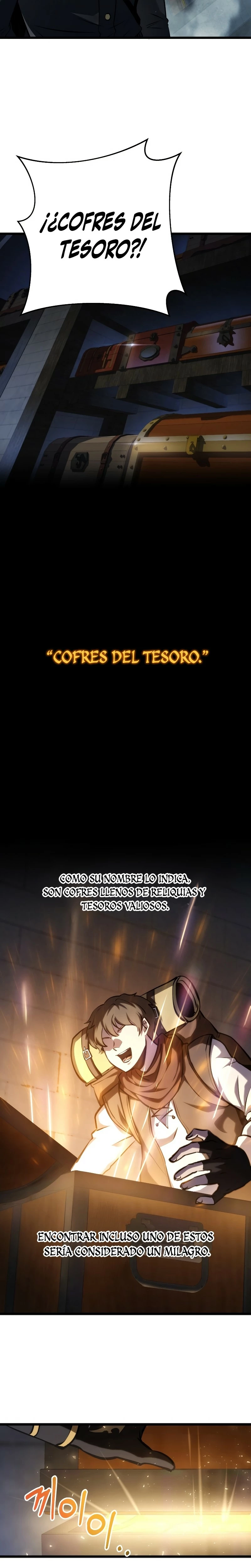 Página 36