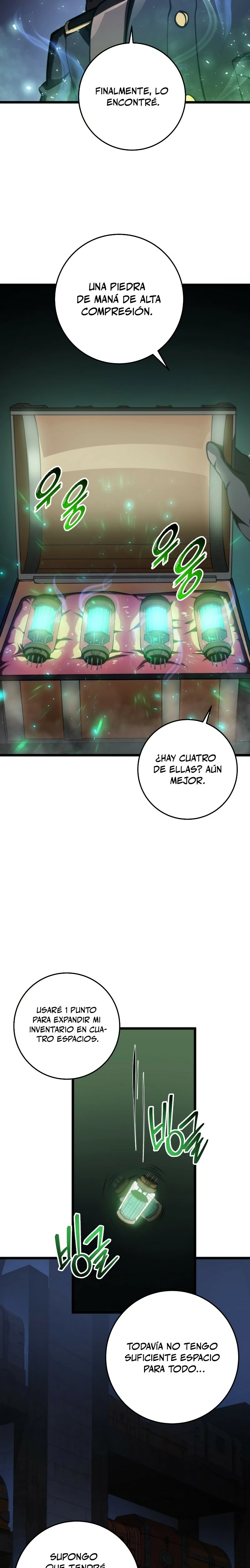 Página 38