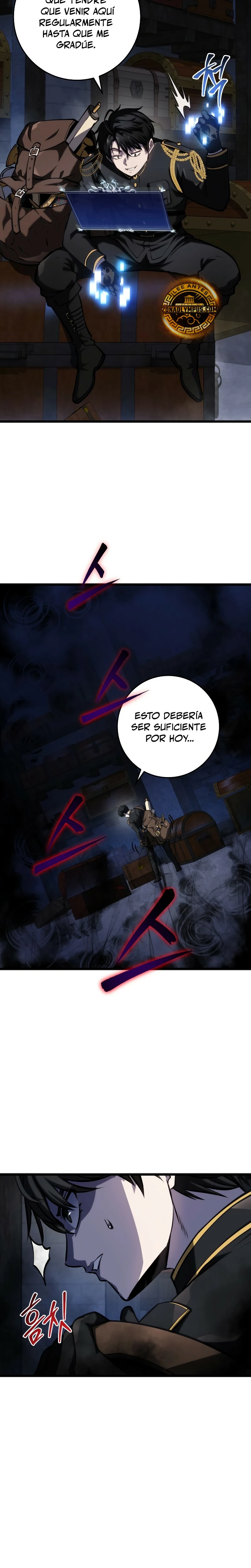 Página 39