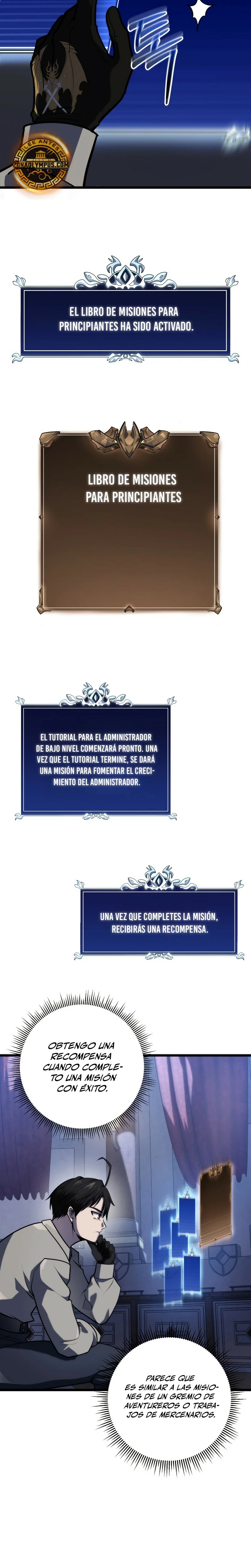Página 11