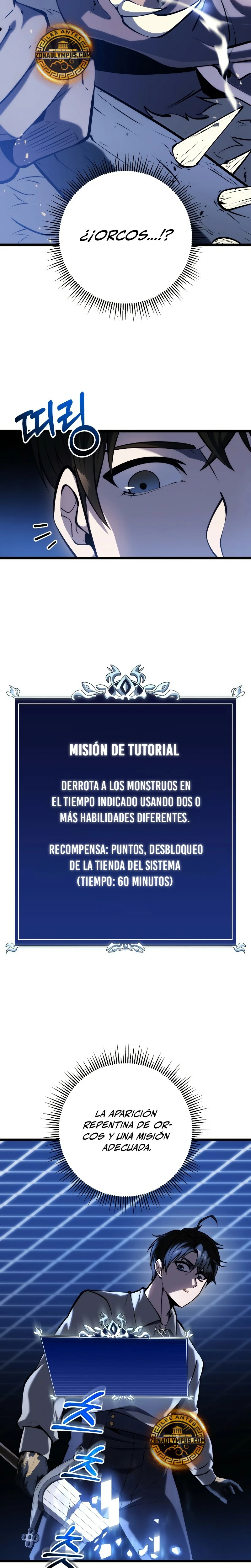 Página 16