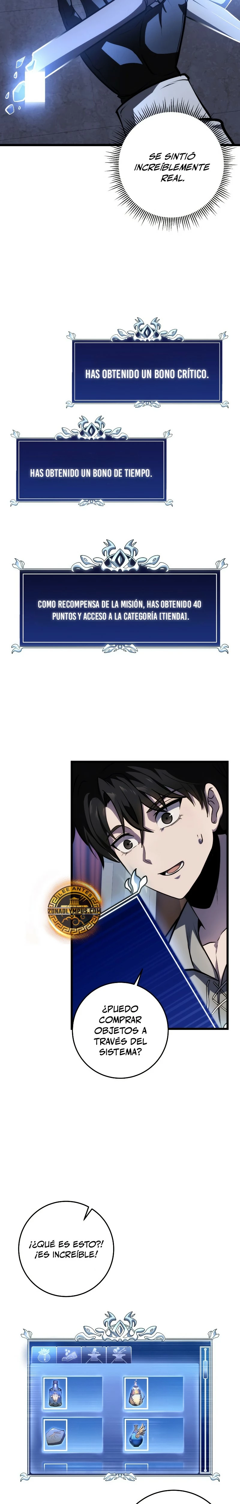 Página 22