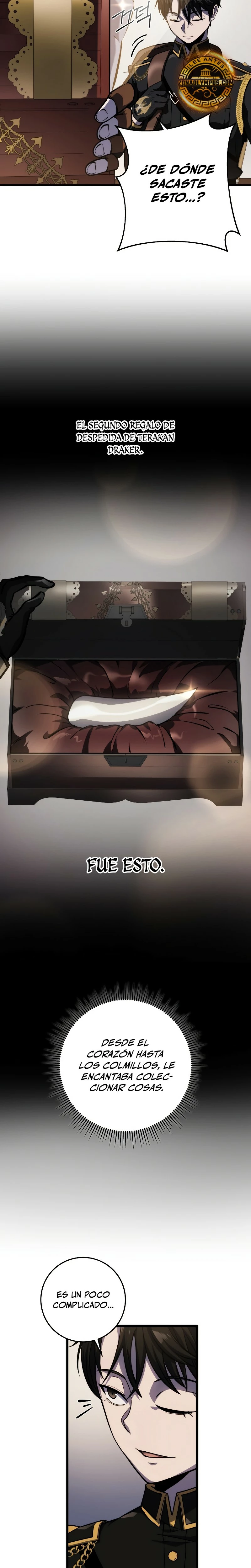 Página 34