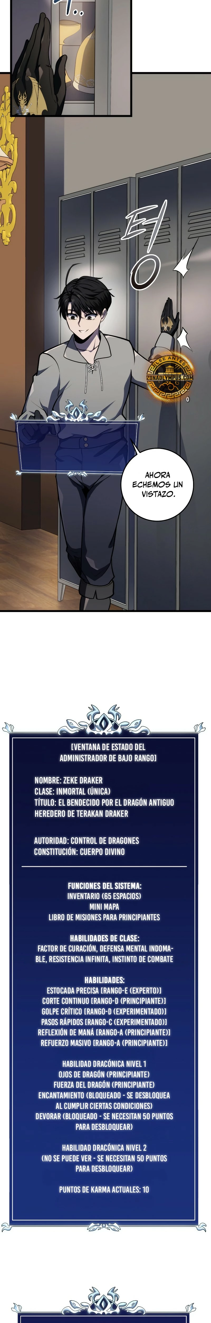 Página 5