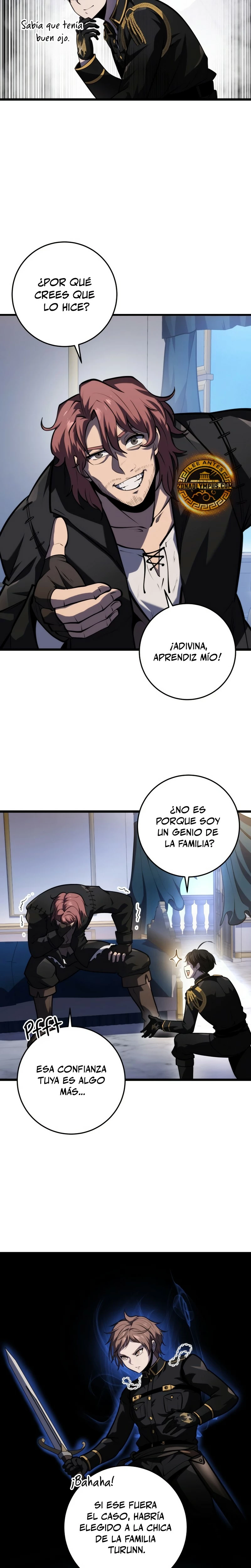 Página 24