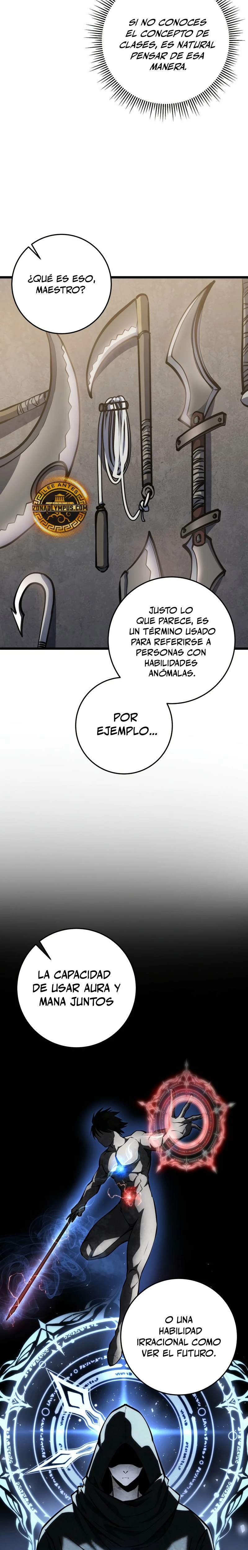 Página 11