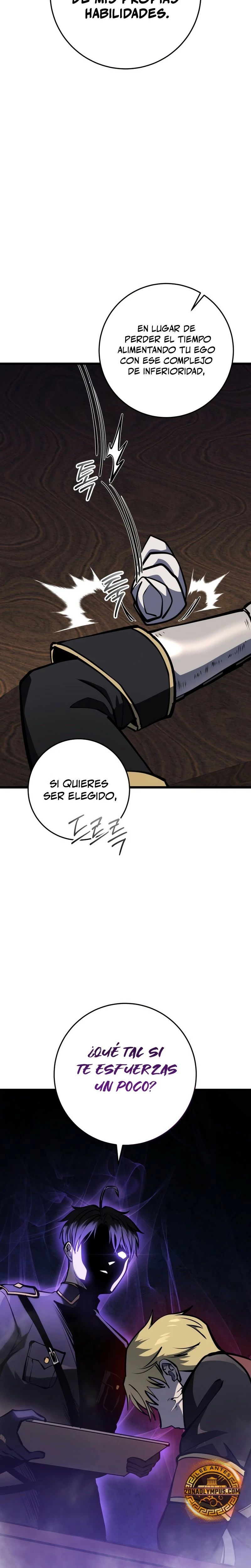 Página 29