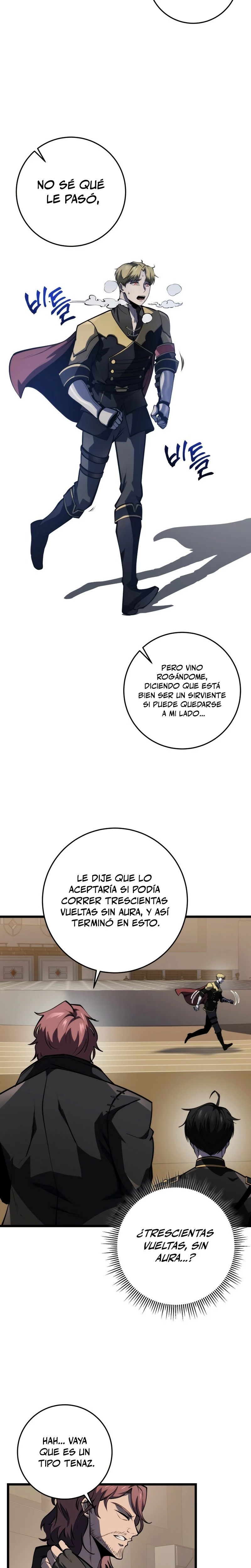 Página 31