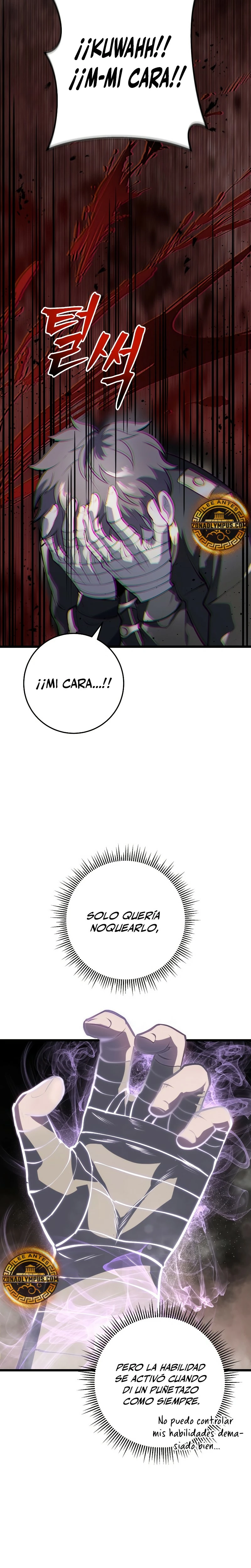 Página 19