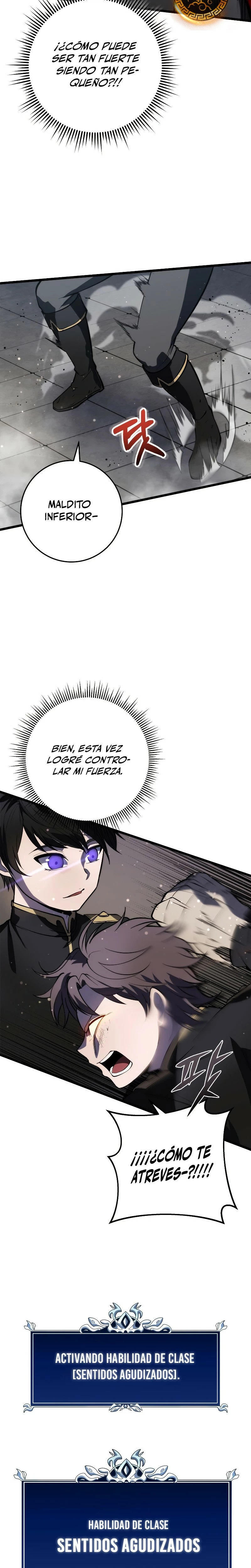 Página 31