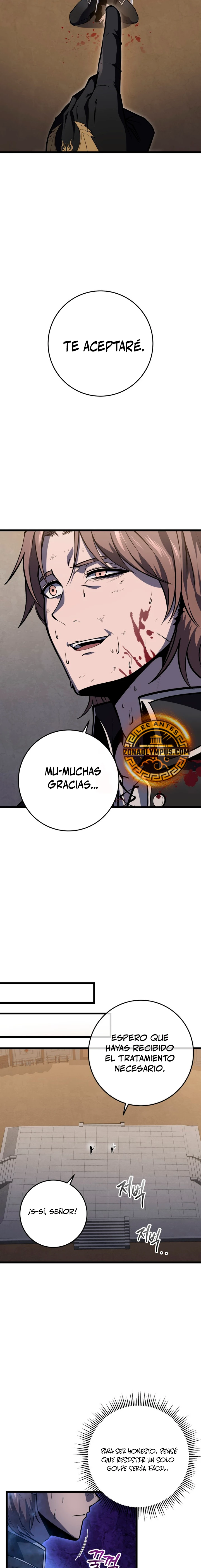 Página 25