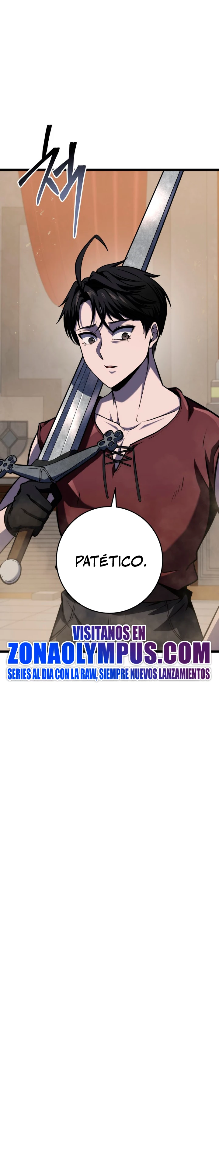 Página 31