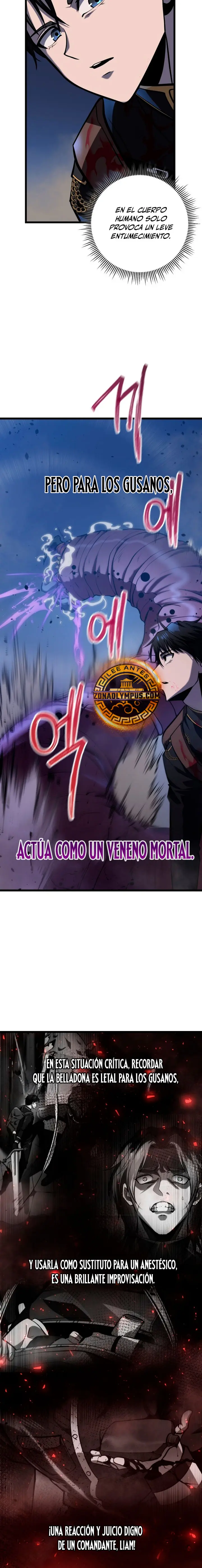 Página 27