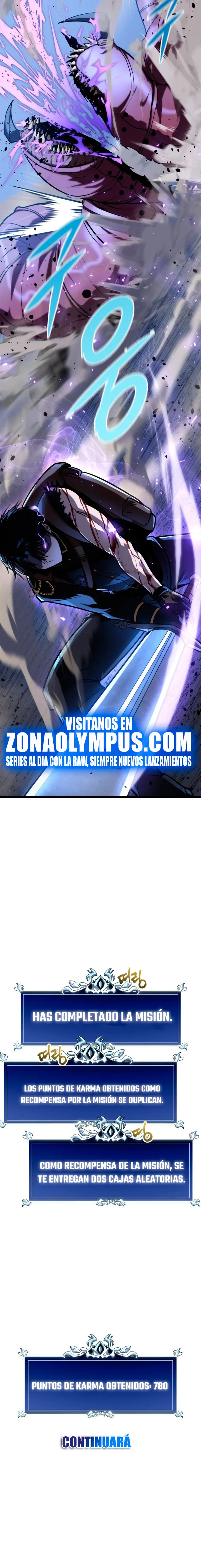 Página 32