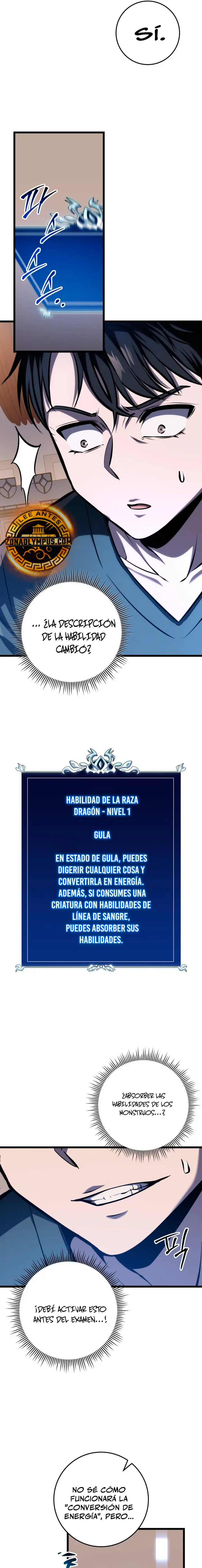 Página 23