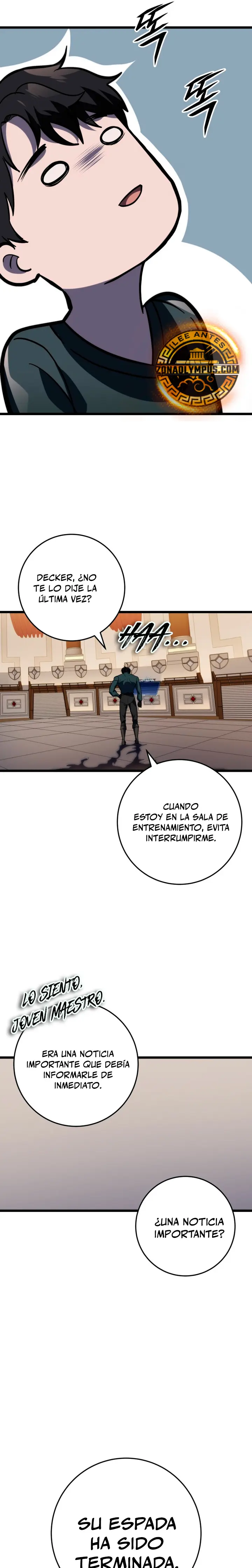 Página 28