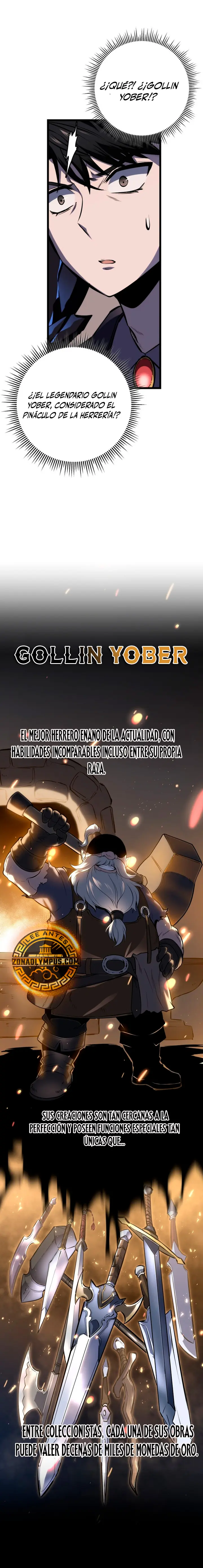Página 25