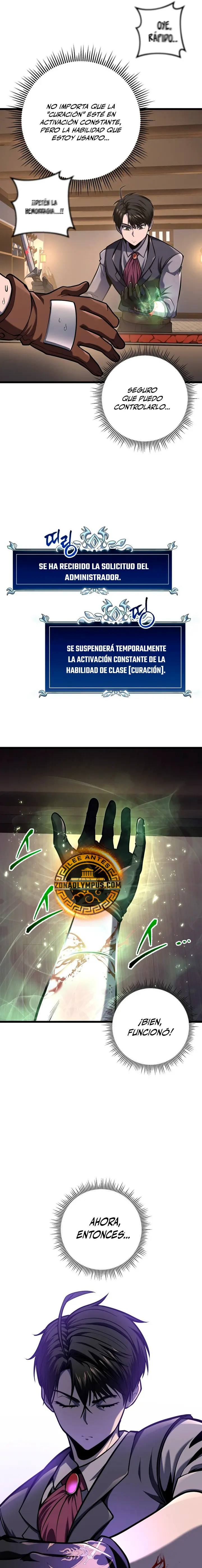 Página 8