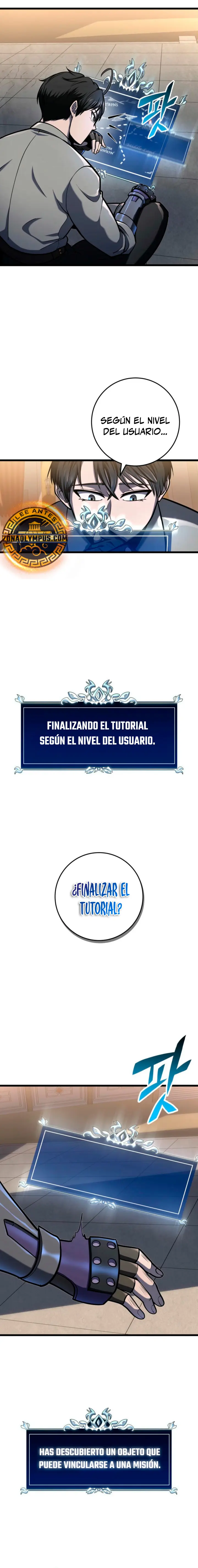 Página 7