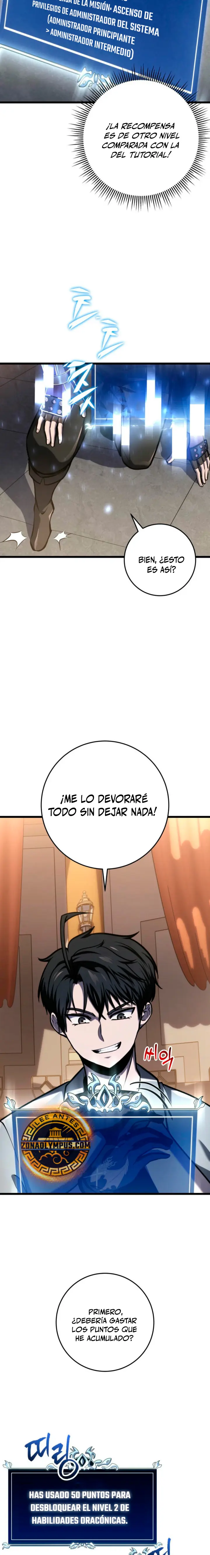 Página 9