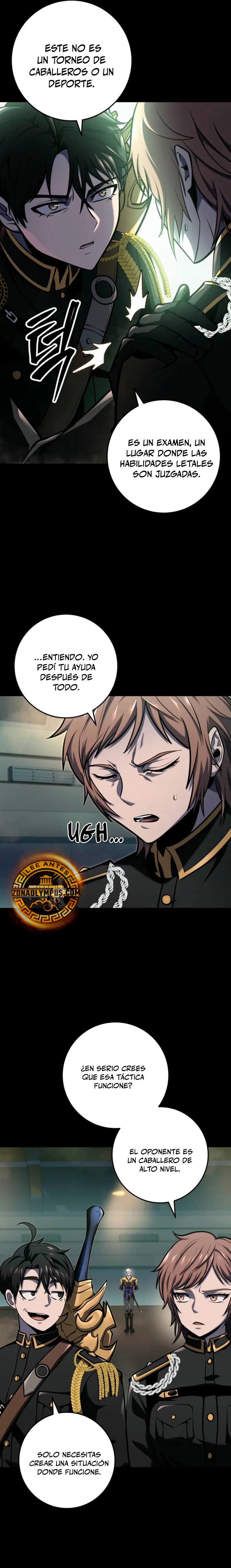 Página 18
