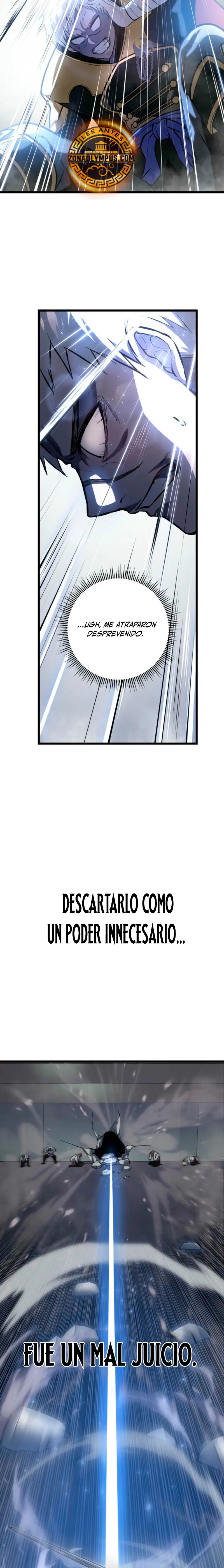 Página 41