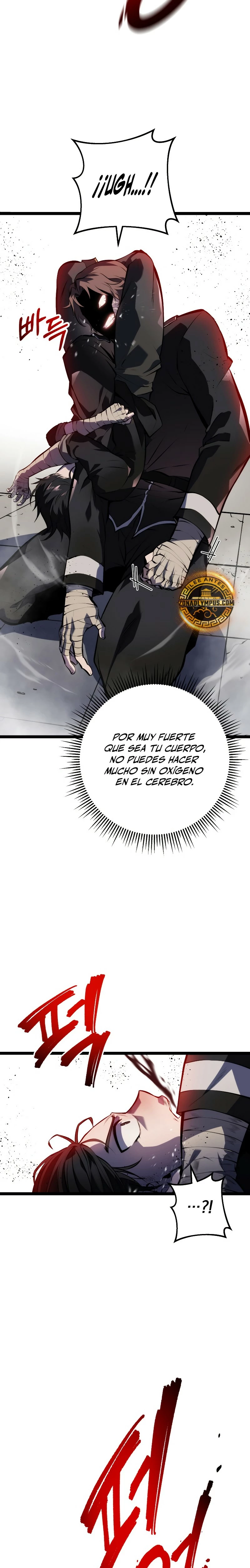 Página 31