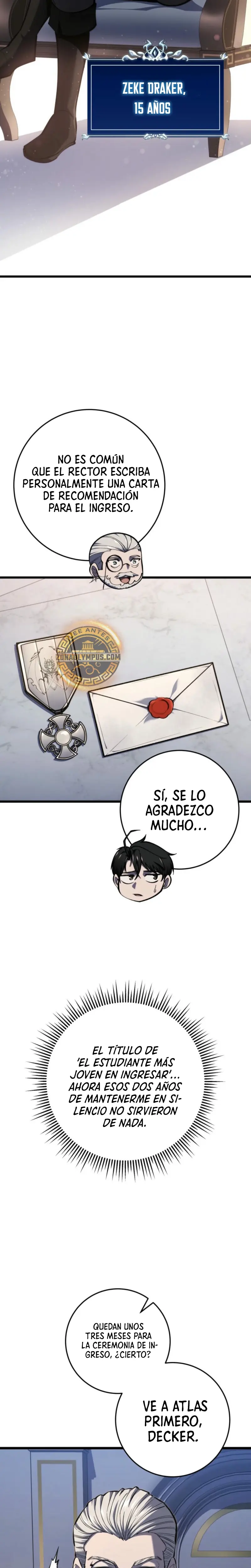 Página 10