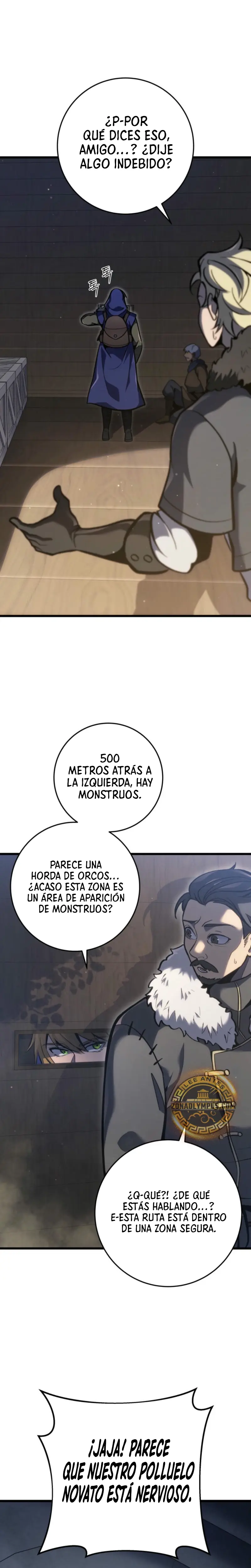Página 27