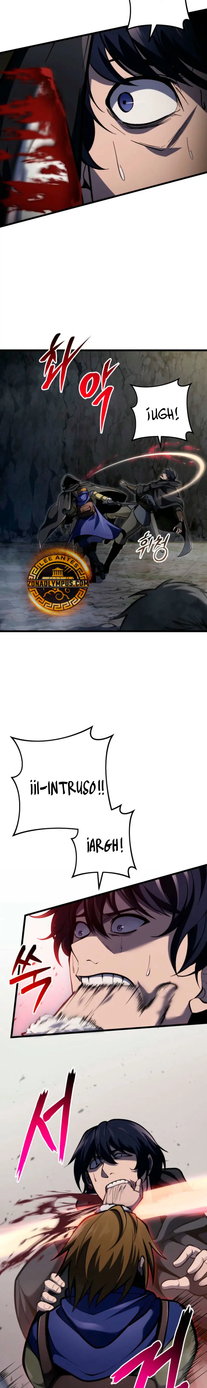 Página 20