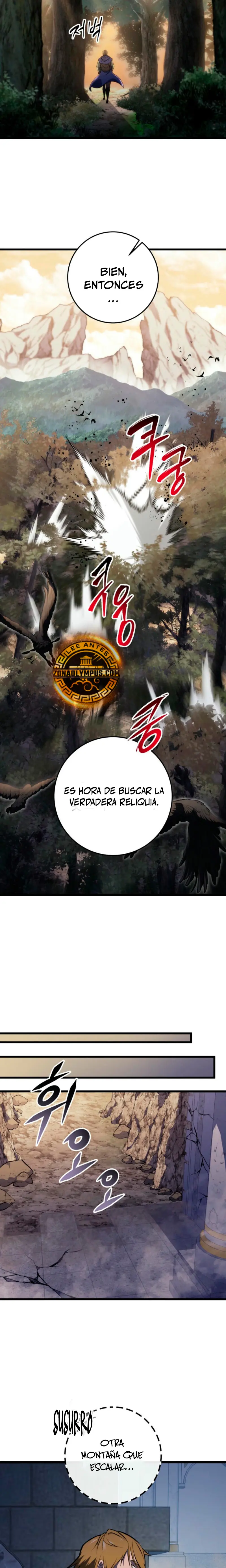 Página 24