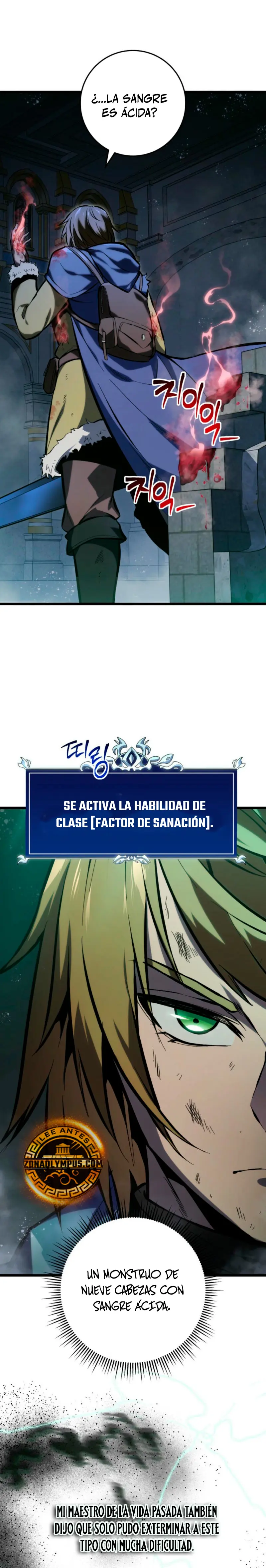 Página 33