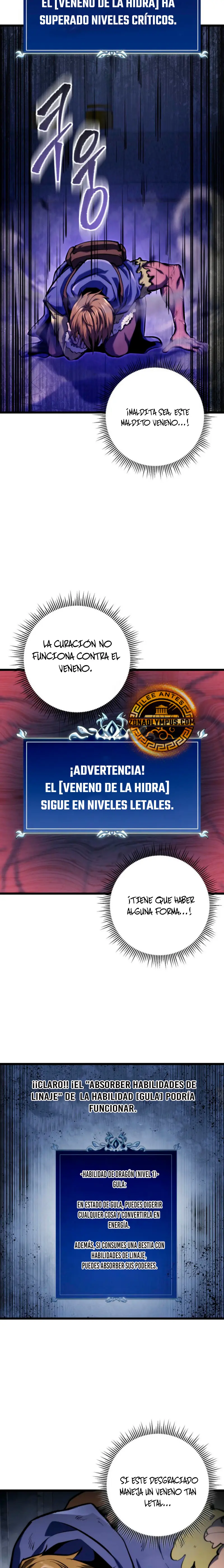 Página 24