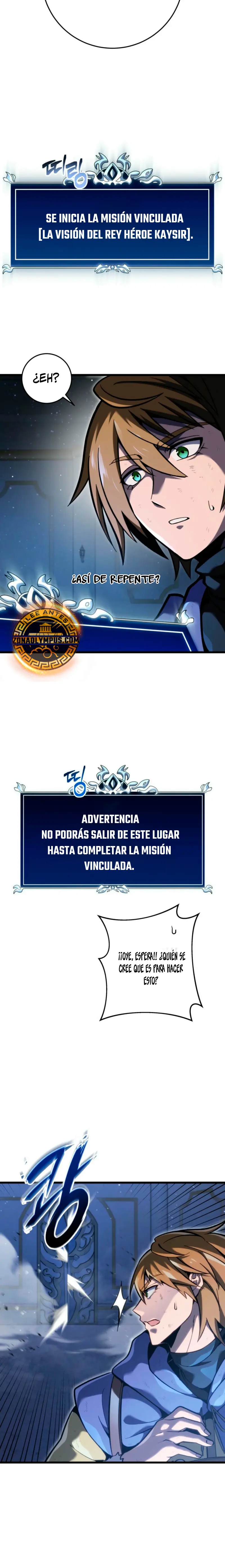 Página 35