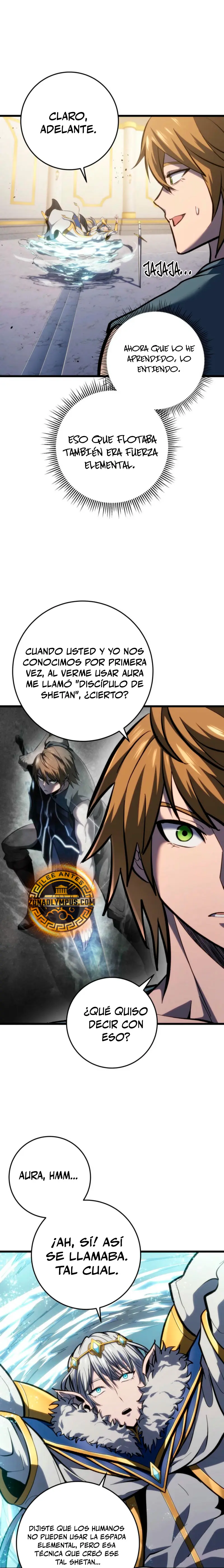 Página 18